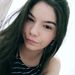 Profile Picture of Erica Xavier (@repkachavier124) on Pinterest