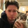 Profile Picture of Michael Marzullo (@michaelmarzullo8) on Tiktok