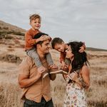 Maddie McAdoo - Instagram Profile Picture of Maddie McAdoo (@sarahkswords) on Instagram