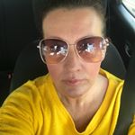 Profile Picture of Bianca Ganvik (@biancaganvik) on Instagram