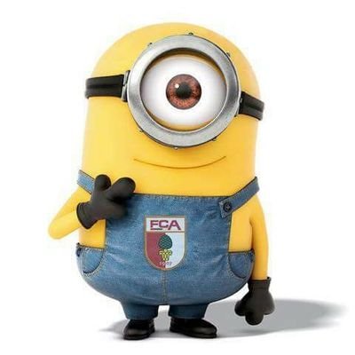 Profile Picture of Andy Birkfeld (@happykleiner) on Twitter