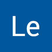 Profile Picture of Le Dinh (@ledinh1856) on Youtube