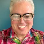 Profile Picture of Chad Clough (@aubinarsene.tioumou) on Facebook