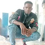 Profile Picture of Davido Raymond (@Davido-Raymond) on Facebook