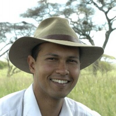 Profile Picture of Dino J. Martins (@dinomartins) on Twitter