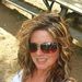 Profile Picture of Amy Stone Charron (@charronamy) on Pinterest