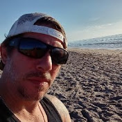 Profile Picture of Brian Bonk (@brianbonk3222) on Youtube