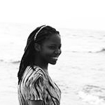 beverlykanyamuneza - Instagram Profile Picture of beverlykanyamuneza (@beverlykanyamuneza) on Instagram