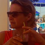 Profile Picture of Christine Van De Geuchte (@christinevandegeuchte) on Instagram