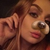 Profile Picture of Amelia Tilley (@@memeeeetillz) on Tiktok