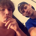 Shawn Fagan - Instagram Profile Picture of Shawn Fagan (@_shawnn_3) on Instagram