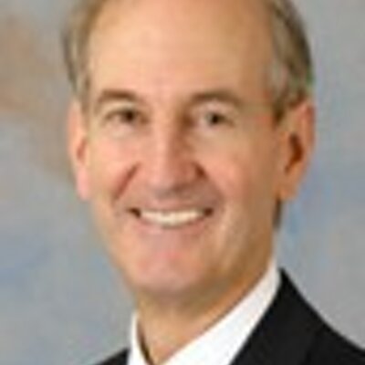Profile Picture of Mr. Dave Minnick (@MinnickMr) on Twitter