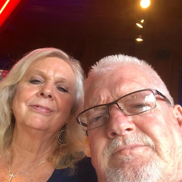 Profile Picture of Steve Shipley (@shipdaddy1947) on Poshmark
