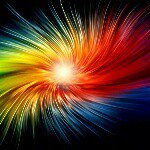 Profile Picture of schauspieler... (@jamesbondi_) on Instagram