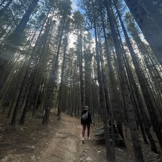 Profile Picture of Jaime (@jaime.schwartz) on Instagram