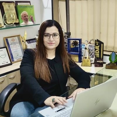 Profile Picture of Mala Singh (@MalaSin93787531) on Twitter