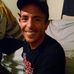Profile Picture of Barry Hetrick (@Barry-Hetrick) on Facebook