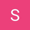 Profile Picture of steveready776 (@steveready776) on Tiktok