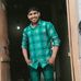 Profile Picture of Naresh Duggal (@naresh.duggal.169) on Facebook