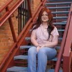 Profile Picture of Payton Archibald (@payton.archibald.5) on Facebook