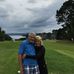 Profile Picture of Julie Lattner (@julie.lattner.1) on Facebook