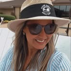 Profile Picture of Viviane Schuch (@viviane.schuch.7) on Facebook