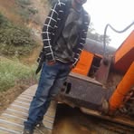 Profile Picture of Rana Barman (@rana.barman.13532) on Facebook