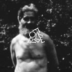 Profile Picture of FOLK PILE (@folk_pile) on Instagram
