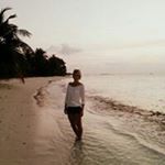Profile Picture of CLaudia Unger (@claudia.unger) on Instagram