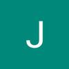 Profile Picture of Jamie Pitcher530 (@@jimjamjeru) on Tiktok
