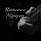 Profile Picture of Karaoke Guitar Romance Nguyen (@KaraokeGuitarRomanceNguyen2018) on Youtube
