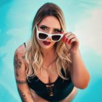 Profile Picture of 👑 Juliet Baltruchaitis (@juliet_baltruchaitis_) on Instagram