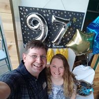 Profile Picture of Ryan Shoemaker (@ryan-shoemaker-13) on Quora