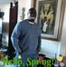Profile Picture of Bobby Wiley (@bobby.wiley.752) on Facebook