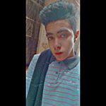 Profile Picture of saif_mohamed (@saif_m7med111) on Instagram