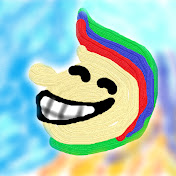 Profile Picture of Jim Champion (@JimTamkin) on Youtube