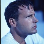 Profile Picture of Corey Hart (@coreyhartofficial) on Instagram