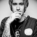 Profile Picture of Kyle Danley (@kyle_danley) on Instagram