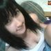 Profile Picture of Lisa Debois (@lisa.debois.961) on Facebook