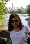 Profile Picture of Elena Hortelano (@elena hortelano) on Flickr