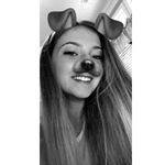Profile Picture of Betty_Anderson (@betty_anderson_) on Instagram
