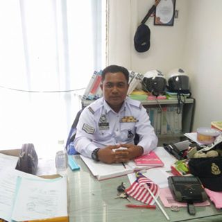 Jeffrey Jeff - Facebook Profile Picture of Jeffrey Jeff (@Jeffrey-Jeff) on Facebook