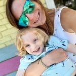 Profile Picture of Sara E Crabtree (@scrabtree11) on Instagram