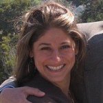 Profile Picture of Debra Berman Howard (@debbermanhoward) on Instagram