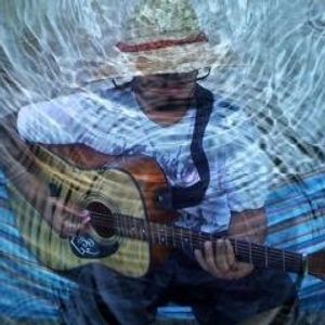 Profile Picture of Joshua Ontiveros (@stealthlml) on Myspace