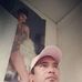 Profile Picture of Jonathan Altar (@jonathan.altar.75) on Facebook