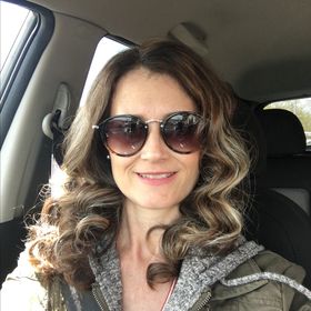 Profile Picture of Lora Thompson Zimmerman (@lora_zimmerman) on Pinterest