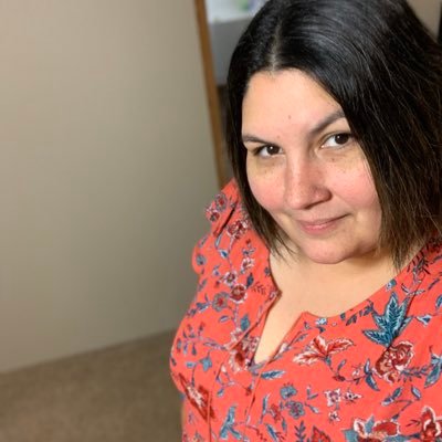Profile Picture of Sarah Reep Allen (@@slallen0520) on Twitter