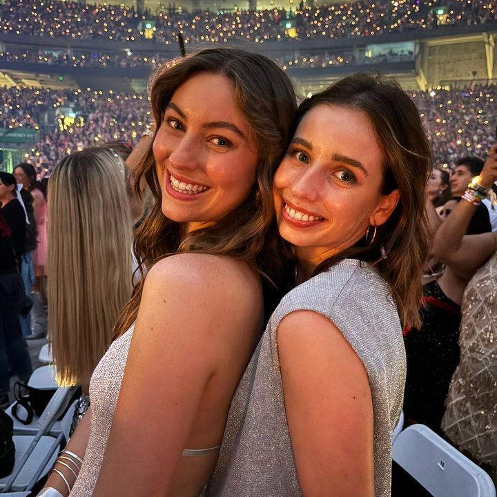 Profile Picture of Julia Purcell (@@juliapurcell) on Tiktok