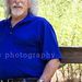 Profile Picture of Karl Hauck (@karlhauck) on Pinterest